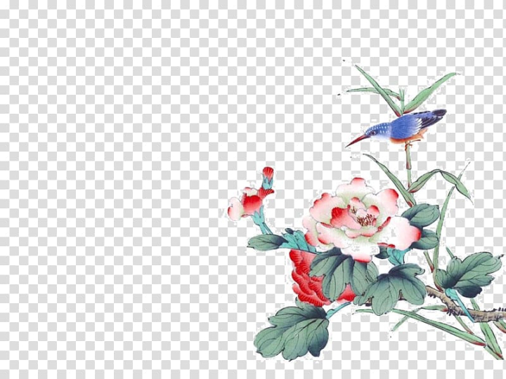 chinese,painting,bird,flower,watercolor,rose,flower arranging,chinese style,branch,vertebrate,computer wallpaper,rose order,paint,flowers,rose petal,landscape painting,rose family,petal,plant,style,pollinator,red,painter,paint splash,asian art,birdandflower painting,chinese border,chinese new year,drawing,flora,floral design,flowering plant,interieur,paint brush,chinese painting,bird-and-flower painting,watercolor painting,white,petaled,illustration,png clipart,free png,transparent background,free clipart,clip art,free download,png,comhiclipart