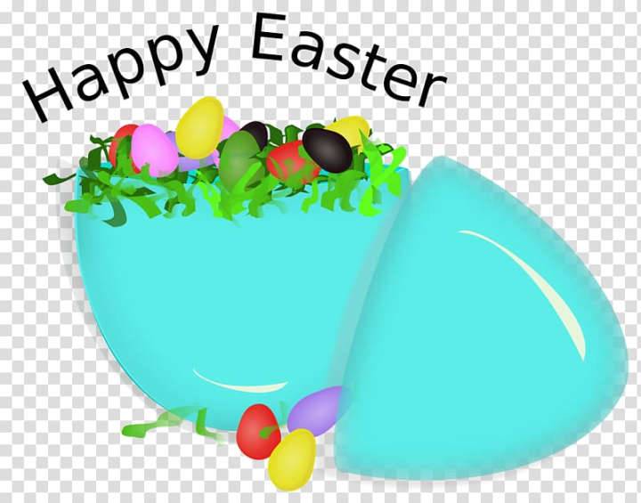 easter,bunny,egg,watercolor,holidays,easter egg,easter basket,public domain,plastic,easter postcard,easter bunny,pysanka,png clipart,free png,transparent background,free clipart,clip art,free download,png,comhiclipart