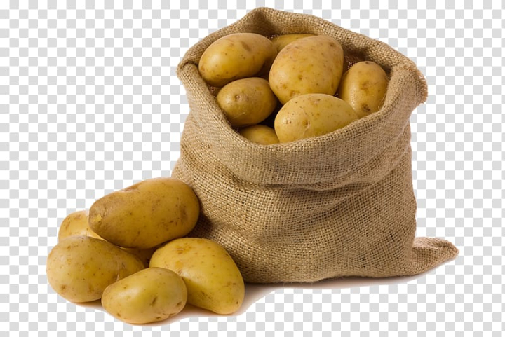 gunny,sack,cooking,royaltyfree,vegetables,peeler,starchy foods,stock photography,tuber,russet burbank potato,root vegetable,resistant starch,hessian fabric,fingerling potato,yukon gold potato,potato,bag,vegetable,gunny sack,food,bunch,potatoes,png clipart,free png,transparent background,free clipart,clip art,free download,png,comhiclipart