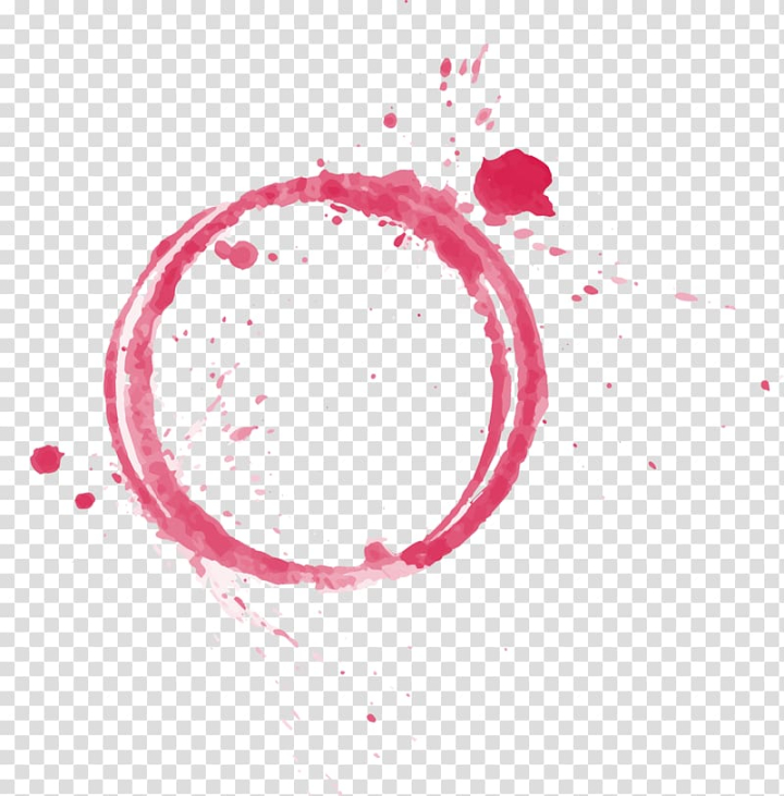 watercolor,painting,painted,pink,drop,circle,splash,text,simple,circle frame,computer wallpaper,color,drawn,magenta,encapsulated postscript,like,hand drawn circle,water drop,pink flower,pink drop,pink circle,paint splash,paint brush,computer graphics,education  science,fresh,air,breath,like a breath of fresh air,adobe illustrator,ink,watercolor painting,hand,round,paint,png clipart,free png,transparent background,free clipart,clip art,free download,png,comhiclipart