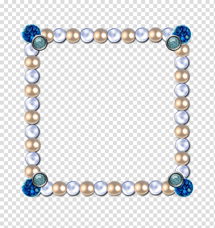 pearls clipart png