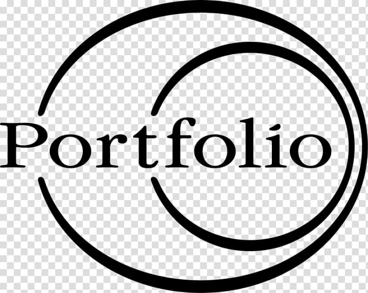 career,portfolio,light fixture,building,text,investment,monochrome,black,business,rim,cryptocurrency exchange,smile,manufacturing,logos,monochrome photography,litecoin,line,black and white,brand,circle,happiness,area,architectural engineering,bitcoin,cryptocurrency,logo,lighting,career portfolio,png clipart,free png,transparent background,free clipart,clip art,free download,png,comhiclipart