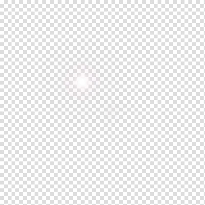 transparency,translucency,glow,white,desktop wallpaper,glow stick,computer icons,sky,black and white,nature,line,blog,circle,light,transparency and translucency,png clipart,free png,transparent background,free clipart,clip art,free download,png,comhiclipart