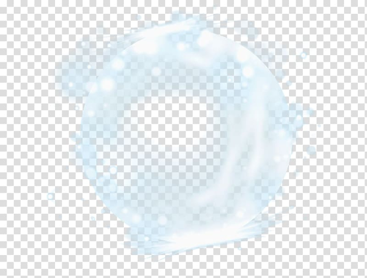 Ring Light png images | PNGEgg