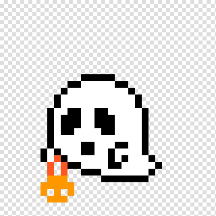 pixel,holidays,text,rectangle,area,symbol,pumpkinhead,line,howto,craft,youtube,pixel art,drawing,halloween,ghost,png clipart,free png,transparent background,free clipart,clip art,free download,png,comhiclipart