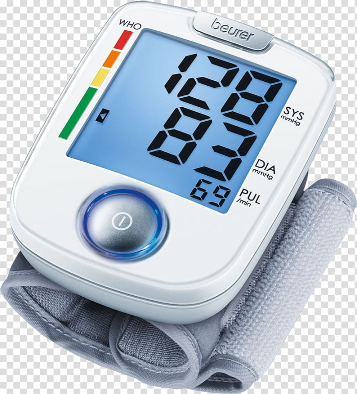 blood,pressure,heart,rate,monitor,health,care,miscellaneous,electronics,service,others,pulse,monitoring,blood glucose monitoring,pedometer,hardware,measuring instrument,blood glucose meters,sphygmomanometer,blood pressure,heart rate monitor,health care,wrist,png clipart,free png,transparent background,free clipart,clip art,free download,png,comhiclipart