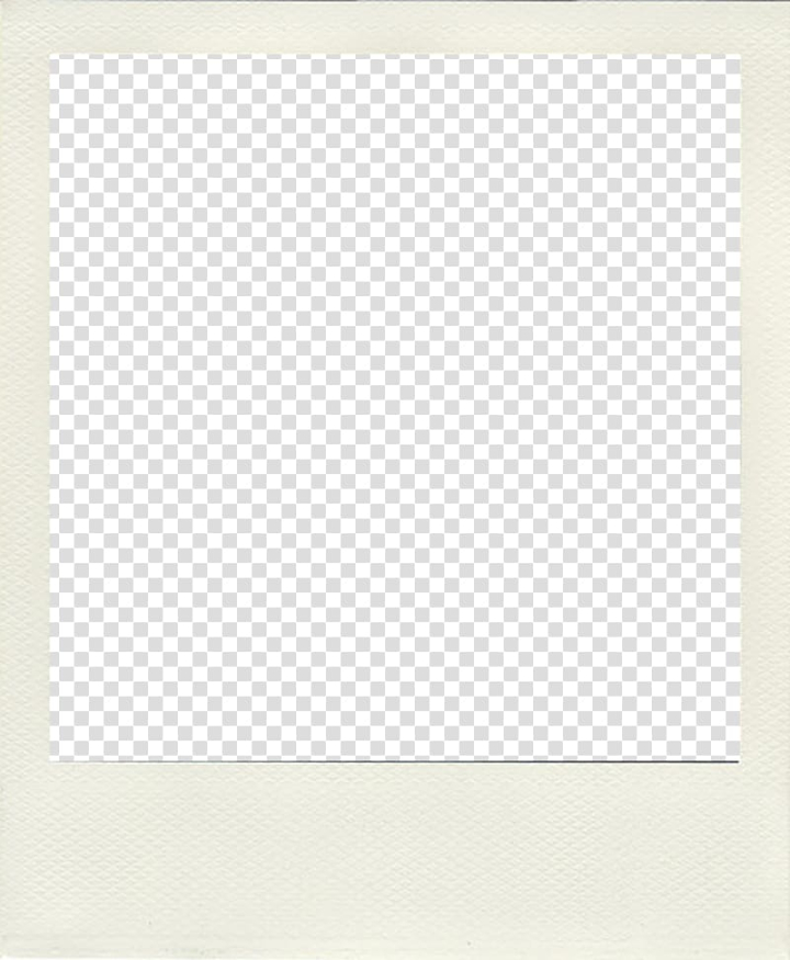 frames,polaroid,corporation,miscellaneous,white,rectangle,others,photo albums,desktop wallpaper,picture frame,square,polyvore,line,drawing,instant camera,cropping,picture frames,polaroid corporation,digital,frame,png clipart,free png,transparent background,free clipart,clip art,free download,png,comhiclipart