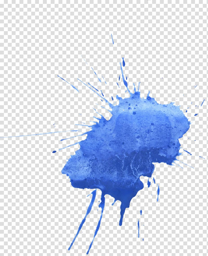 watercolor,painting,drop,computer wallpaper,color,brush,electric blue,paint,water,sky,red,printing,organism,azure,digital media,blue,watercolor painting,ink,glass,cracked,png clipart,free png,transparent background,free clipart,clip art,free download,png,comhiclipart