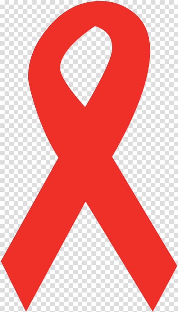 Virtual Red Ribbon - World AIDS Day