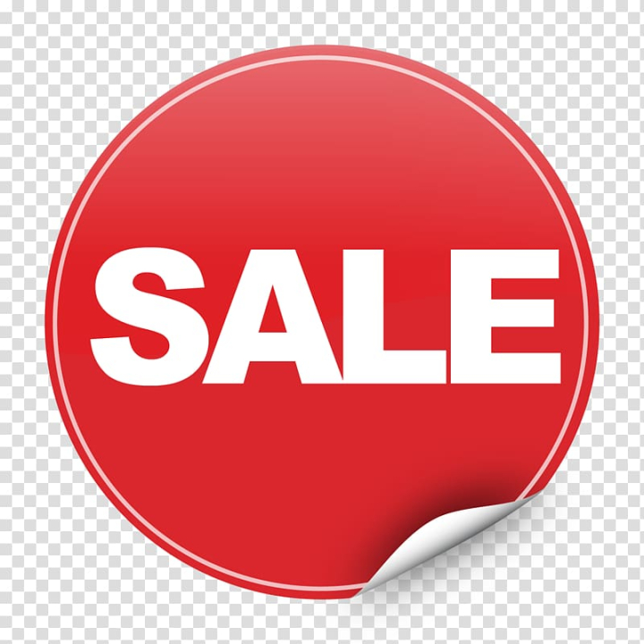 Best Deals PNG Transparent Images Free Download