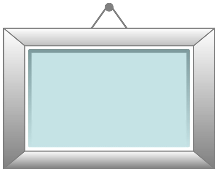 borders,frames,cartoon,window,angle,rectangle,presentation,picture frame,picture frames,borders and frames,cartoon window,blog,animation,square,line,png clipart,free png,transparent background,free clipart,clip art,free download,png,comhiclipart
