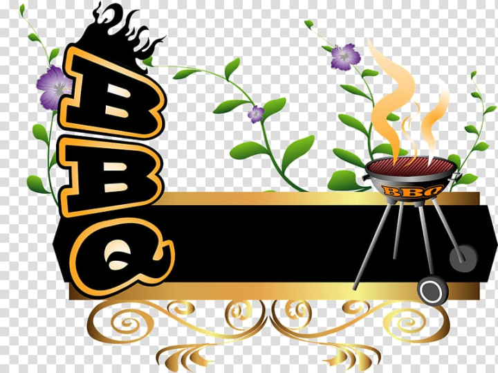 barbecue,grill,pulled,pork,spare,ribs,sauce,food,text,recipe,logo,cooking,steak,flower,pork chop,barbecue restaurant,smoking,plant,meat chop,meat,line,grilling,food  drinks,yellow,barbecue grill,pulled pork,spare ribs,barbecue sauce,hamburger,png clipart,free png,transparent background,free clipart,clip art,free download,png,comhiclipart