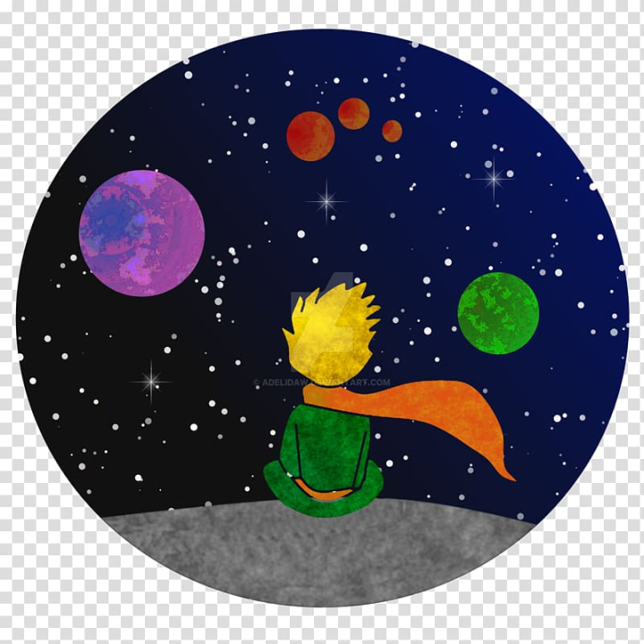 little,prince,poster,watercolor painting,astronomical object,earth,space,planet,sky,organism,little prince,christmas tree,christmas ornament,youtube,the little prince,drawing,painting,poster art,boy,sitting,moon,illustration,png clipart,free png,transparent background,free clipart,clip art,free download,png,comhiclipart