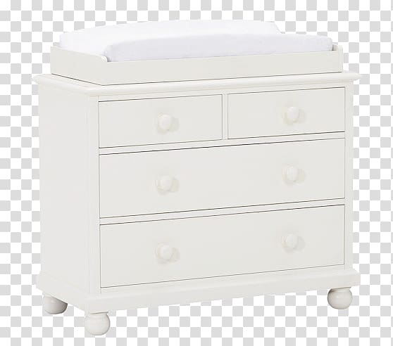 nightstand,chest,drawers,changing,table,wardrobe,tv,cabinet,painted,white,bedside,watercolor painting,household,furniture,drawer,3d,happy birthday vector images,cartoon,3d furniture,tv vector,paint,painted vector,photos,paint splatter,table vector,tv cabinet vector,wardrobe vector,white flower,white smoke,paint splash,paint brush,bedside table,bedside vector,cabinet vector,cartoon 3d,changing table,chest of drawers,furniture photos,hand painted,image vector,objects,white vector,png clipart,free png,transparent background,free clipart,clip art,free download,png,comhiclipart