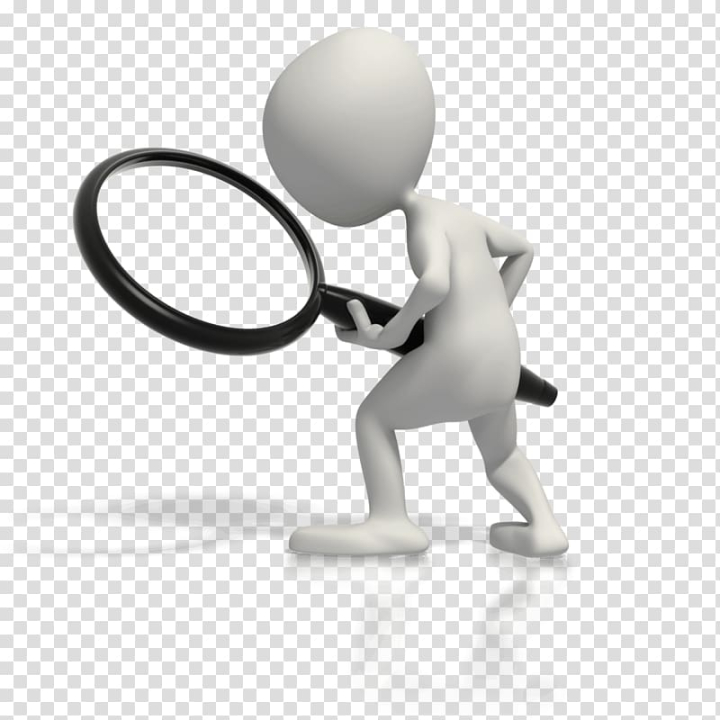 Magnifying Glass Transparent Images  Free Photos, PNG Stickers, Wallpapers  & Backgrounds - rawpixel