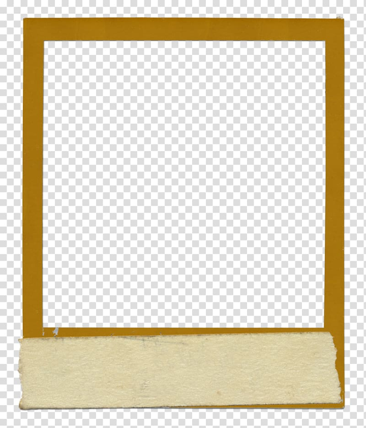 frames,sorting,algorithm,gold,rectangle,polaroid,miscellaneous,angle,others,picture frames,picture frame,cushion,newness,line,sorting algorithm,square,yellow,png clipart,free png,transparent background,free clipart,clip art,free download,png,comhiclipart