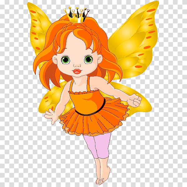 tooth,fairy,disney,fairies,lights,orange,elf,flower,fictional character,doll,magic,mythical creature,peri,petal,pixie,plant,pollinator,supernatural creature,animation,flowering plant,flower fairies,figurine,fantasy,fairy godmother,tooth fairy,disney fairies,cartoon,fairy lights,png clipart,free png,transparent background,free clipart,clip art,free download,png,comhiclipart