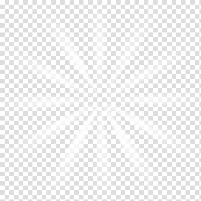light rays clipart black and white