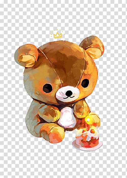 bear,watercolor,painting,painted,baby,comics,animals,people,orange,cartoon,encapsulated postscript,cartoon animals,doll,paint,handpainted animals,drawing,toy,teddy bear,stuffed toy,baby girl,paint splash,paint brush,handpainted,watercolor painting,illustration,hand,animal,baby bear,png clipart,free png,transparent background,free clipart,clip art,free download,png,comhiclipart