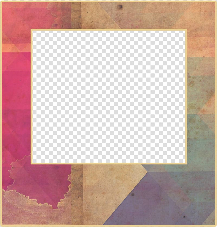 frames,digital,frame,polaroid,corporation,miscellaneous,purple,texture,text,rectangle,others,picture frame,picture frames,texture mapping,tab,square,polaroid corporation,pink,paper,marcos pizza,digital photo frame,blogger,png clipart,free png,transparent background,free clipart,clip art,free download,png,comhiclipart