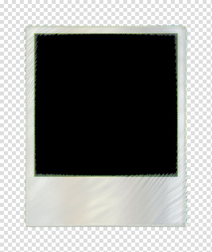 instant,camera,polaroid,corporation,frames,miscellaneous,template,rectangle,others,royaltyfree,black,picture frame,instant film,square,instant camera,polaroid corporation,picture frames,png clipart,free png,transparent background,free clipart,clip art,free download,png,comhiclipart