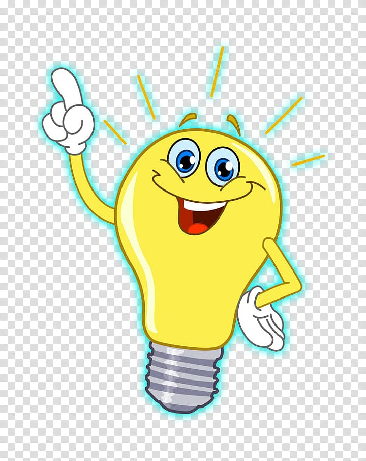 incandescent,light,bulb,cartoon,hand,smiley,lamp,baby toys,electricity,nature,organism,plant,smile,writing,thumb,line,lighting,area,idea,happiness,finger,yellow,incandescent light bulb,drawing,lighted,png clipart,free png,transparent background,free clipart,clip art,free download,png,comhiclipart