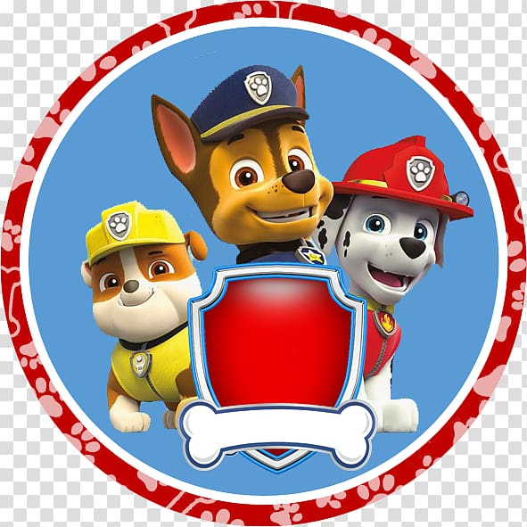 wedding,invitation,amp,paw,patrol,wedding anniversary,child,food,holidays,balloon,christmas decoration,paw patrol,party favor,mascot,recreation,holiday,greeting  note cards,games,christmas ornament,childrens party,area,wedding invitation,birthday,greeting,note,cards,party,dog,chase,marshal,rubble,png clipart,free png,transparent background,free clipart,clip art,free download,png,comhiclipart
