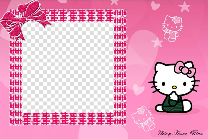 hello,kitty,frames,graphic,design,love,miscellaneous,text,heart,others,words phrases,greeting card,flower,desktop wallpaper,magenta,picture frame,petal,valentine s day,smile,red,pink,molding,paper,hello kitty,picture frames,graphic design,frame,border,png clipart,free png,transparent background,free clipart,clip art,free download,png,comhiclipart