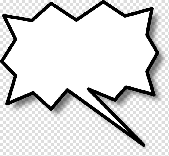 speech,balloon,callout,miscellaneous,comics,angle,text,superhero,comic book,triangle,others,symmetry,cartoon,black,bubble,thought,area,technology,drawing,black and white,line,point,monochrome photography,speech balloon,template,png clipart,free png,transparent background,free clipart,clip art,free download,png,comhiclipart