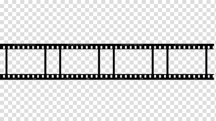 Free: Movie film , graphic film Film frame Filmstrip, reel transparent  background PNG clipart 