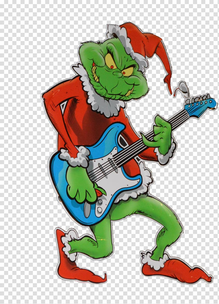 grinch,stole,christmas,dr,seuss,vertebrate,guitarist,cartoon,fictional character,film,wubbulous world of dr seuss,objects,mythical creature,jim carrey,drawing,dr seuss,youtube,how the grinch stole christmas,guitar,png clipart,free png,transparent background,free clipart,clip art,free download,png,comhiclipart