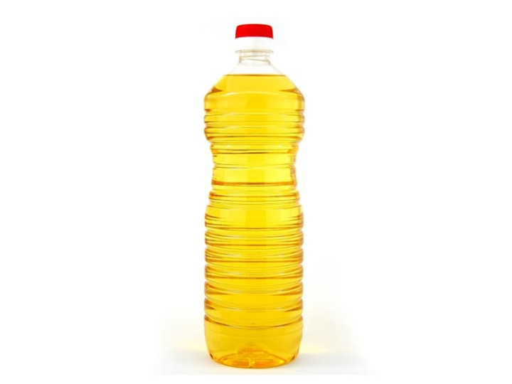 vegetable,oil,cooking,oils,seed,olive,miscellaneous,food,plastic bottle,refining,sunflower oil,canola,vegetable oil refining,sesame oil,soybean oil,olive oil,canning,cooking oil,corn oil,food  drinks,frying,liquid,bottle,water bottle,vegetable oil,cooking oils,seed oil,png clipart,free png,transparent background,free clipart,clip art,free download,png,comhiclipart