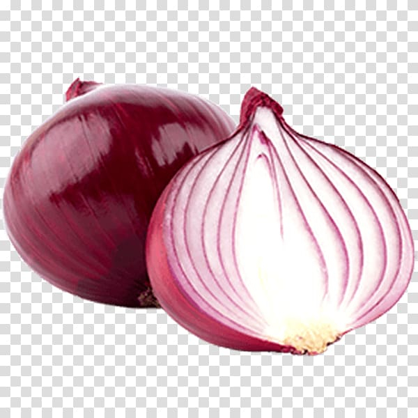 red,onion,food,vegetable,shallot,yellow,nutrition,magenta,infusion,vegetables,allium,vegetal,red onion,plant,onion genus,allicin,ingredient,health,alliin,yellow onion,png clipart,free png,transparent background,free clipart,clip art,free download,png,comhiclipart
