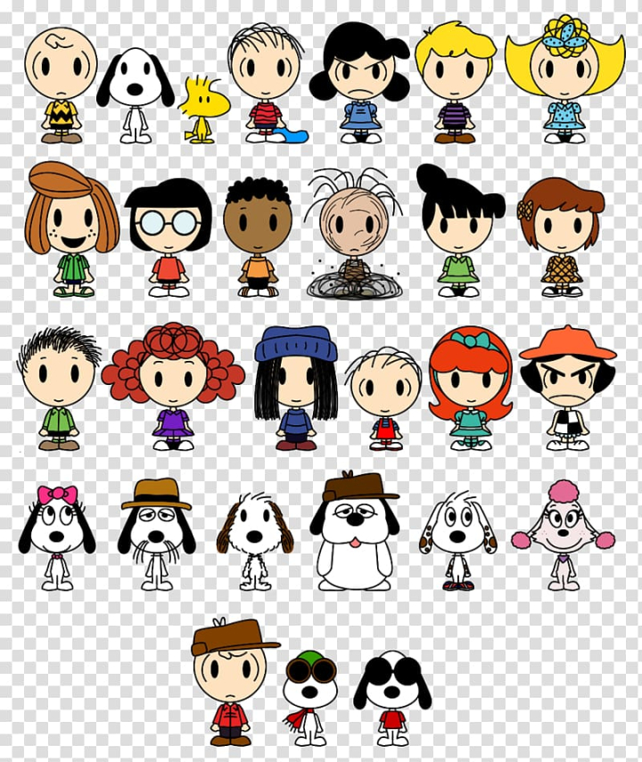 rerun,van,pelt,lucy,charlie,brown,great,pumpkin,peanut,miscellaneous,text,others,cartoon,emoticon,peanuts,peanuts movie,area,smile,marcie,line,character,charlie brown christmas,emotion,fiction,happiness,human behavior,woodstock,rerun van pelt,snoopy,lucy van pelt,charlie brown,great pumpkin,png clipart,free png,transparent background,free clipart,clip art,free download,png,comhiclipart