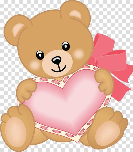 teddy,bear,love,cartoon character,animals,carnivoran,love couple,tie,bow,royaltyfree,snout,cuteness,cartoon eyes,bow tie,stock illustration,stockxchng,stuffed toy,boy cartoon,pink,balloon cartoon,fotosearch,cartoon couple,toy,teddy bear,heart,stock photography,cartoon,brown,holding,png clipart,free png,transparent background,free clipart,clip art,free download,png,comhiclipart
