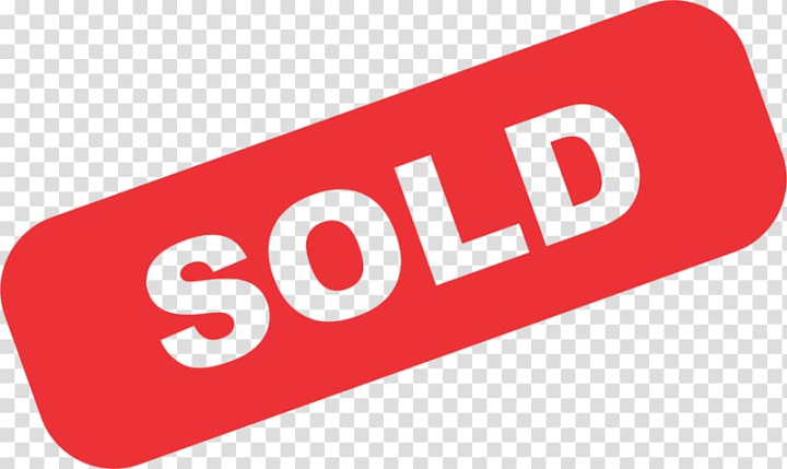 sales,real,estate,sold,miscellaneous,text,retail,condominium,others,logo,sign,signage,red,auction,purchasing,line,land development,home,commercial property,brand,webstore,real estate,price,house,property,sold out,png clipart,free png,transparent background,free clipart,clip art,free download,png,comhiclipart