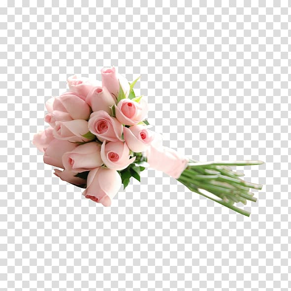 garden,roses,beach,rose,pink,flower arranging,artificial flower,flowers,rose order,rose petal,romantic,roses vector,rose family,red rose,red,plant,pink vector,pink ribbon,pink flower,pink background,floral design,floristry,cut flowers,creativity,flower bouquet,flowering plant,greenwood,holding,holding flowers,petal,designer,garden roses,beach rose,rose pink,flower,nosegay,png clipart,free png,transparent background,free clipart,clip art,free download,png,comhiclipart