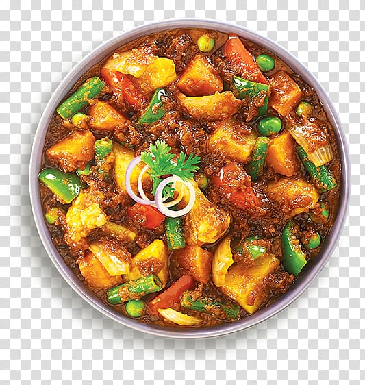 indian,cuisine,chana,masala,chicken,tikka,punjabi,seafood,miscellaneous,food,recipe,others,pakistani cuisine,spice mix,tempering,ingredient,asian food,indian chinese cuisine,chili powder,coriander,curry,dish,flavor,garam masala,vegetarian food,indian cuisine,chana masala,chicken tikka masala,dal,punjabi cuisine,meat,vegetable,png clipart,free png,transparent background,free clipart,clip art,free download,png,comhiclipart