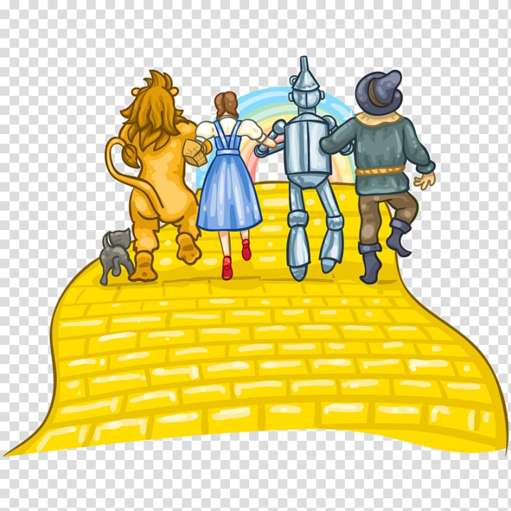 cowardly,lion,tin,woodman,yellow,brick,road,wizard,oz,watercolor painting,cartoon,fictional character,wizard of oz,recreation,over the rainbow,logos,greeting  note cards,scarecrow,cowardly lion,tin woodman,youtube,yellow brick road,characters,png clipart,free png,transparent background,free clipart,clip art,free download,png,comhiclipart