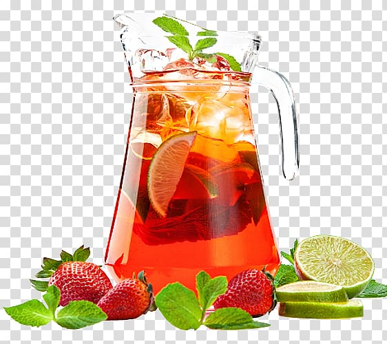 soft,drink,fruit,tea,distilled beverage,strawberries,recipe,non alcoholic beverage,strawberry juice,superfood,green tea,orange fruit,cuba libre,wine cocktail,lemonade,flavor,stgermain,stock photography,strawberry,long island iced tea,diet food,cocktail garnish,tea cup,teapot,sea breeze,garnish,food  drinks,grog,iced tea,fruits,lemon,fruit juice,apple fruit,for drink,pineapple,punch,spritzer,cocktail,sangria,juice,mojito,soft drink,fruit tea,glass,pitcher,lime,png clipart,free png,transparent background,free clipart,clip art,free download,png,comhiclipart