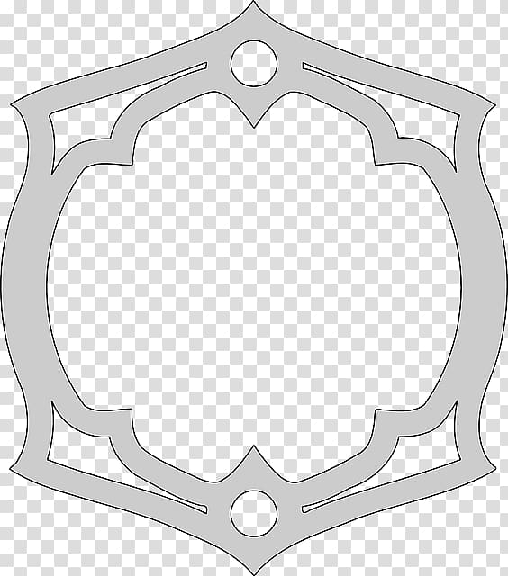 islamic,frame,angle,white,religion,auto part,bicycle part,minaret,line,computer icons,black and white,kaaba,quran,islam,mosque,png clipart,free png,transparent background,free clipart,clip art,free download,png,comhiclipart