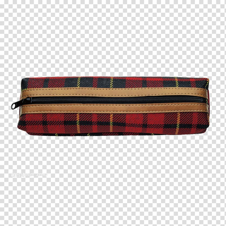 Pencil Case Photos, Download The BEST Free Pencil Case Stock