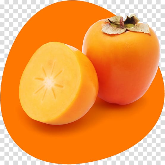 clementine,fruit,japanese,persimmon,orange,natural foods,food,citrus,tropical fruit,superfood,fruit  nut,ripening,peel,vegetable,kiwifruit,japanese persimmon,frutas marco iborra slu,fruit tree,ebony trees and persimmons,diospyros,diet food,vegetarian food,png clipart,free png,transparent background,free clipart,clip art,free download,png,comhiclipart