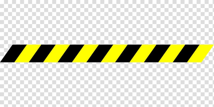 barricade,tape,police,miscellaneous,text,warning sign,others,logo,words phrases,desktop wallpaper,line,hazard,police tape,stripe,symbol,computer software,computer icons,brand,yellow,barricade tape,black,warning,png clipart,free png,transparent background,free clipart,clip art,free download,png,comhiclipart
