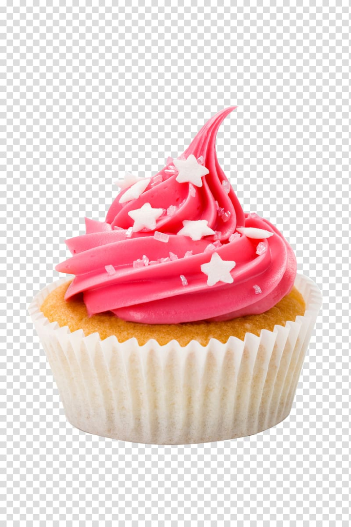 Birthday Cake Png Images – Browse 47,463 Stock Photos, Vectors, and Video |  Adobe Stock