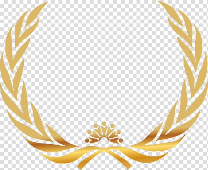 united,nations,headquarters,model,golden,rice,plant,golden frame,simple,decorative,plants,golden background,organization,nongovernmental organisation,line,ambassador,potted plant,united nations,united nations secretariat,wing,learning,international model united nations of alkmaar,intergovernmental organization,atmospheric,atmospheric plant,badge,debate,decorative pattern,delegate,figured,food  drinks,golden ribbon,honorable,honorable badge,yellow,united nations headquarters,model united nations,convention,golden rice,rice plant,gold,ribbon,template,png clipart,free png,transparent background,free clipart,clip art,free download,png,comhiclipart