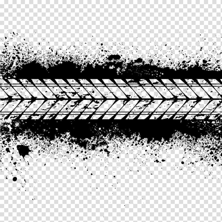 car,tire,tread,printed,tires,pattern,stains,angle,text,bicycle,monochrome,computer wallpaper,geometric pattern,symmetry,retro pattern,wave pattern,royaltyfree,encapsulated postscript,black,structure,smudge,tires printed,tread pattern,abstract pattern,stock photography,black and white,cars,flower pattern,fotosearch,graphic design,line,monochrome photography,pattern background,print,wheel printed,car tire,tire tread,wheel,vehicle,track,png clipart,free png,transparent background,free clipart,clip art,free download,png,comhiclipart
