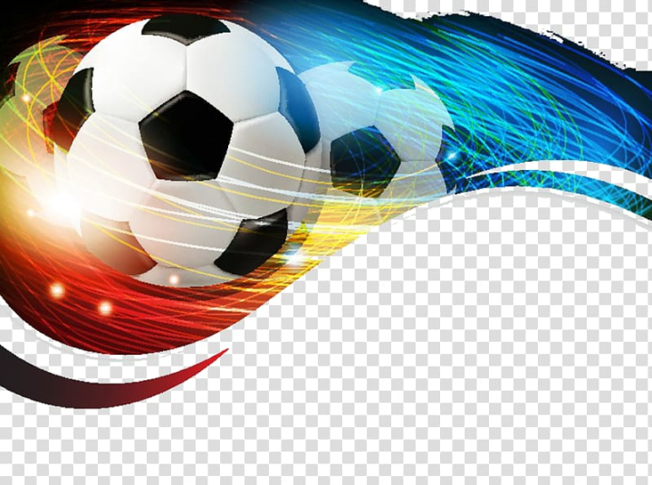 football,pitch,bright,light,computer wallpaper,sports equipment,light effect,royaltyfree,football team,sports,structure,christmas lights,dream,ray,sport venue,stock illustration,ray dream,lighting,light effects,light bulbs,football logo,equipment,can stock photo,ball,football pitch,stock photography,bright light,png clipart,free png,transparent background,free clipart,clip art,free download,png,comhiclipart