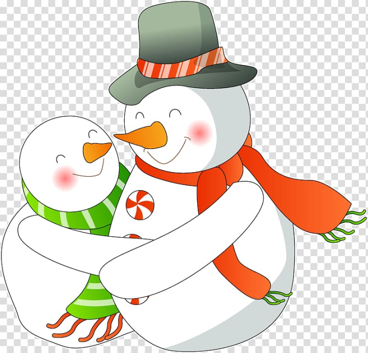 Christmas Clipart Vectors  Free Illustrations, Drawings, PNG Clip Art, &  Backgrounds Images - rawpixel