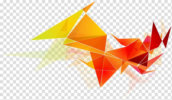 triangle,geometry,geometric,pattern,template,angle,simple,computer wallpaper,decorative,geometric pattern,origami,fruit  nut,orange juice,orange fruit,origami paper,mosaic,line,lattice,art paper,combination,decorative pattern,flower pattern,geometric design,geometric shapes,graphic design,yellow,triangle geometry,orange,red,abstract,png clipart,free png,transparent background,free clipart,clip art,free download,png,comhiclipart